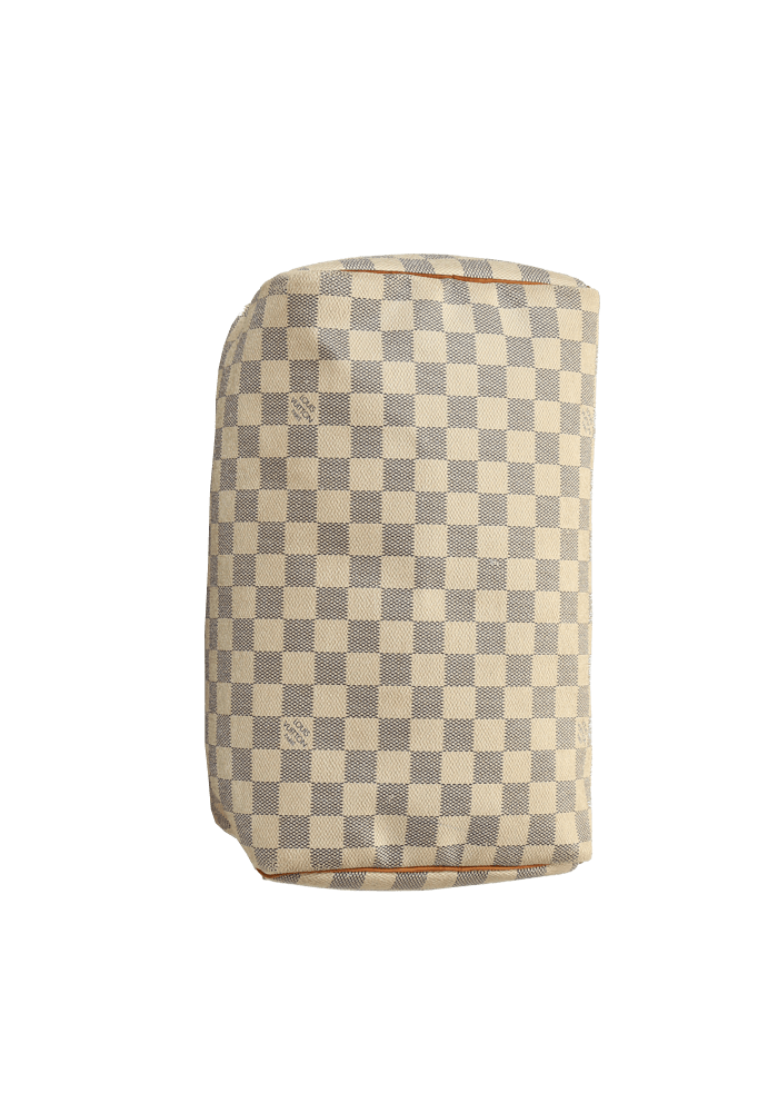 DAMIER AZUR SPEEDY 30