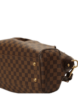 DAMIER ÉBÈNE TREVI GM