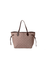 MONOGRAM IDYLLE NEVERFULL MM