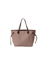 MONOGRAM IDYLLE NEVERFULL MM