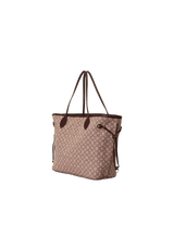 MONOGRAM IDYLLE NEVERFULL MM