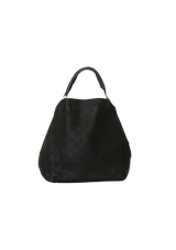 MONOGRAM MAHINA BABYLONE