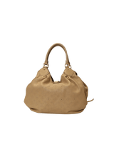 MONOGRAM MAHINA LARGE