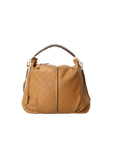 MONOGRAM MAHINA SELENE PM