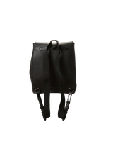 TAIGA CASSIAR BACKPACK