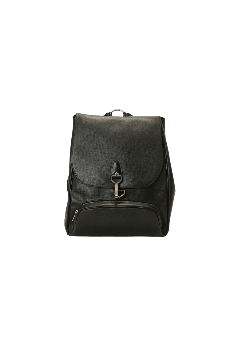 TAIGA CASSIAR BACKPACK