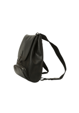 TAIGA CASSIAR BACKPACK