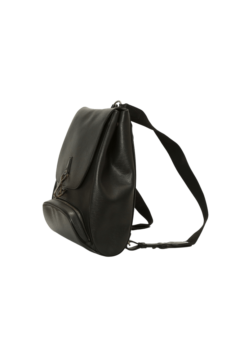 TAIGA CASSIAR BACKPACK