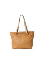 BEDFORD TOTE BAG