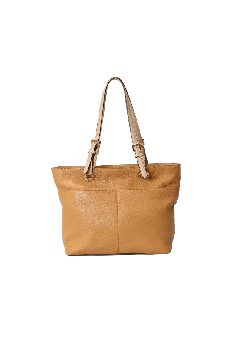 BEDFORD TOTE BAG