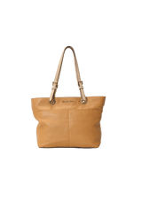 BEDFORD TOTE BAG