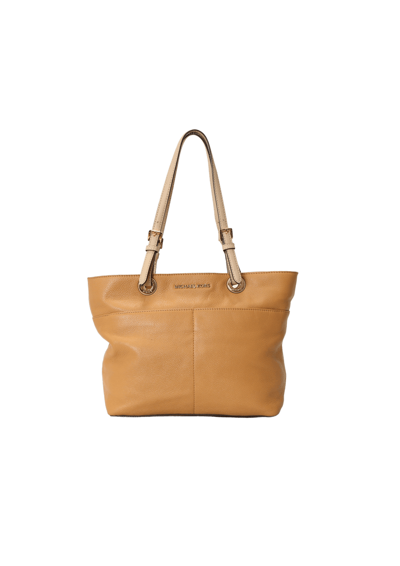 BEDFORD TOTE BAG