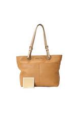 BEDFORD TOTE BAG