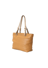 BEDFORD TOTE BAG