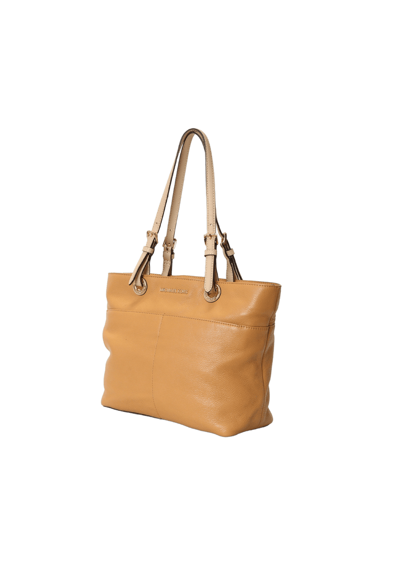 BEDFORD TOTE BAG