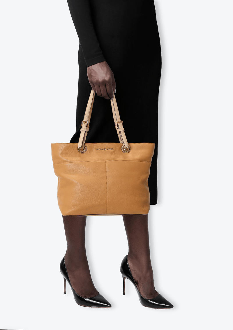 BEDFORD TOTE BAG