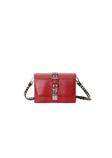 SAFFIANO ELEKTRA BAG