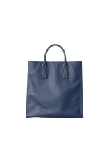 SAFFIANO TOTE BAG