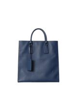 SAFFIANO TOTE BAG