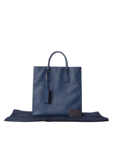 SAFFIANO TOTE BAG