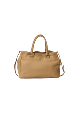 VITELLO DAINO TOTE