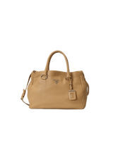 VITELLO DAINO TOTE