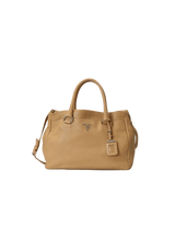 VITELLO DAINO TOTE