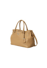 VITELLO DAINO TOTE