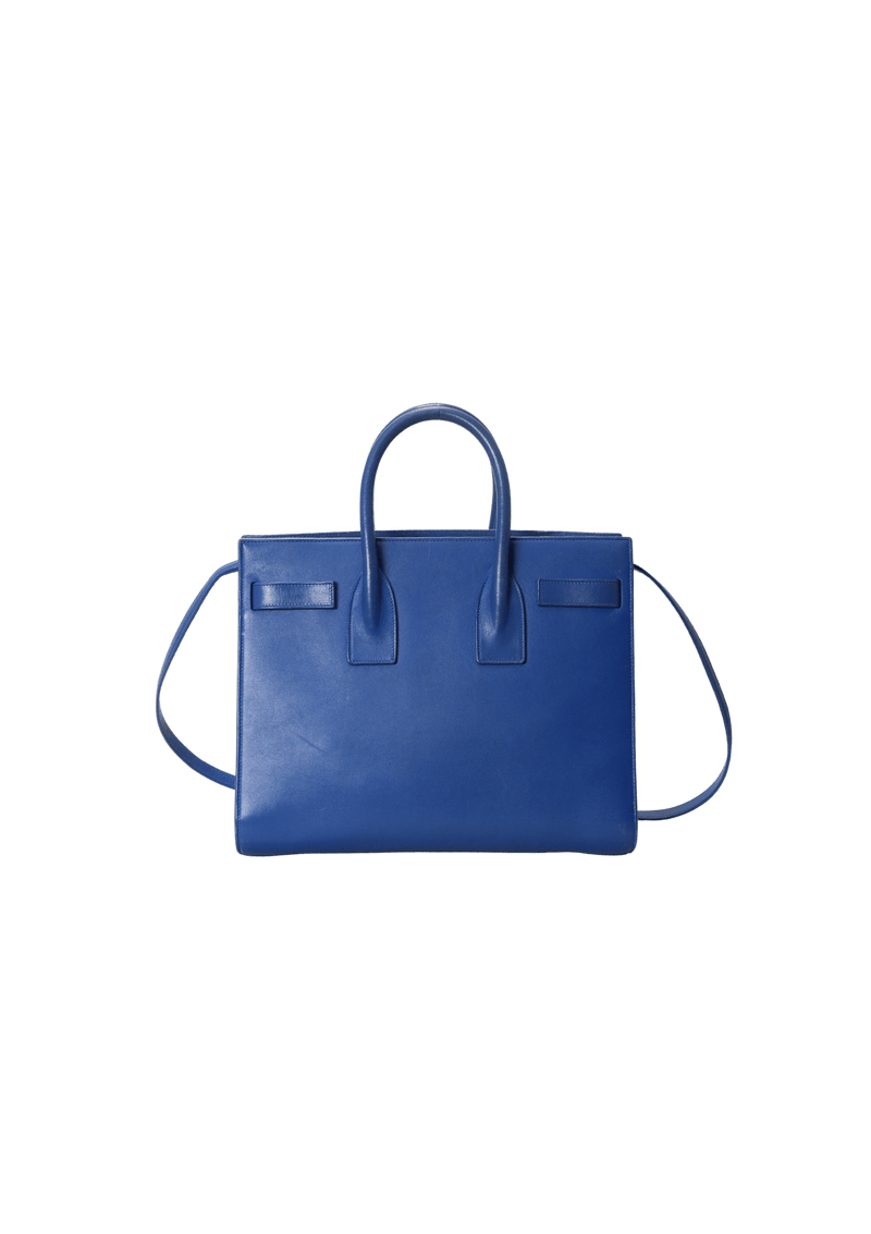 SAC DE JOUR SMALL