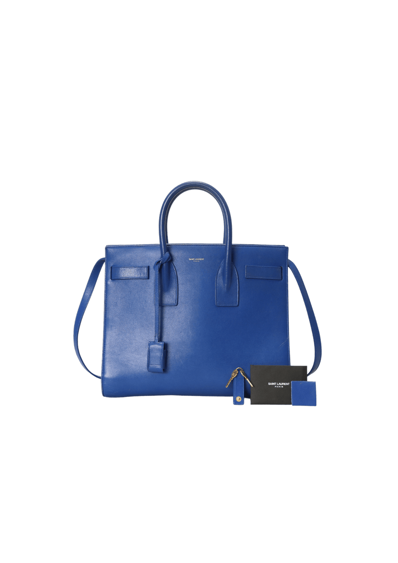 SAC DE JOUR SMALL