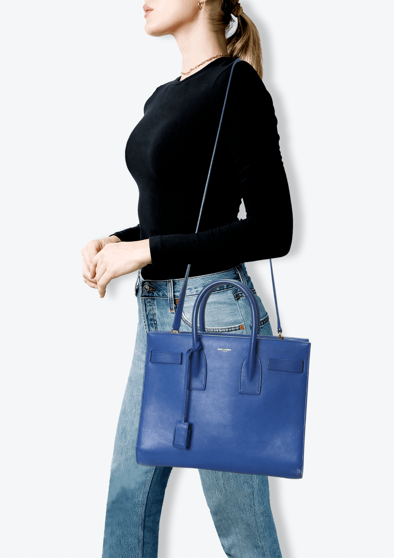 SAC DE JOUR SMALL