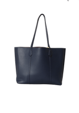 PERRY TOTE BAG