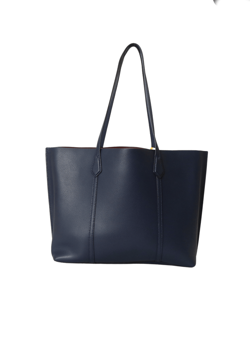 PERRY TOTE BAG