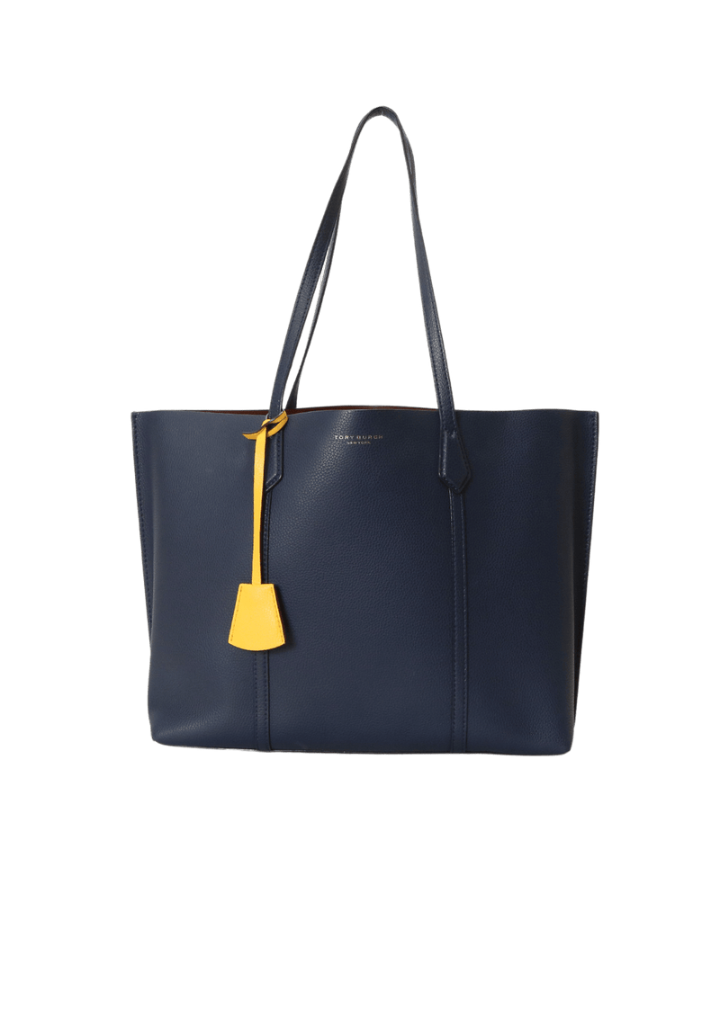 PERRY TOTE BAG