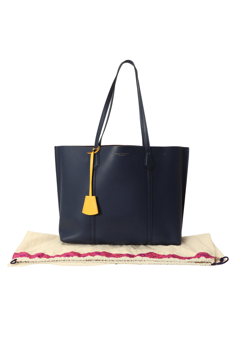 PERRY TOTE BAG