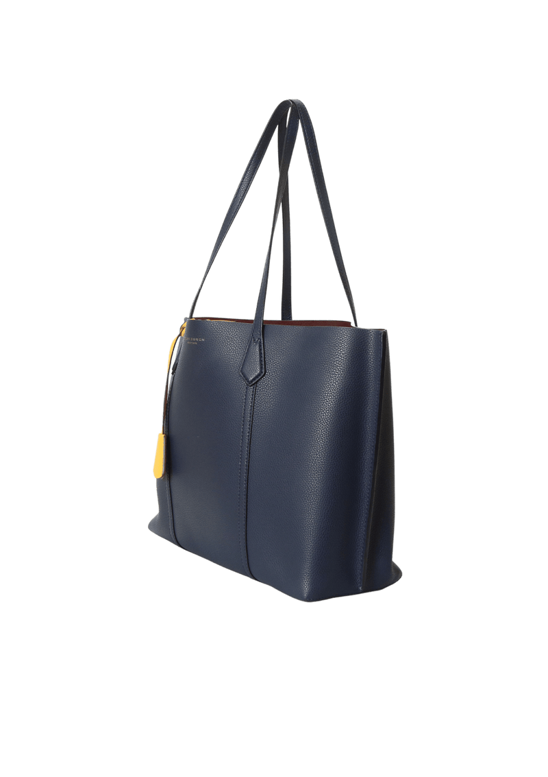 PERRY TOTE BAG