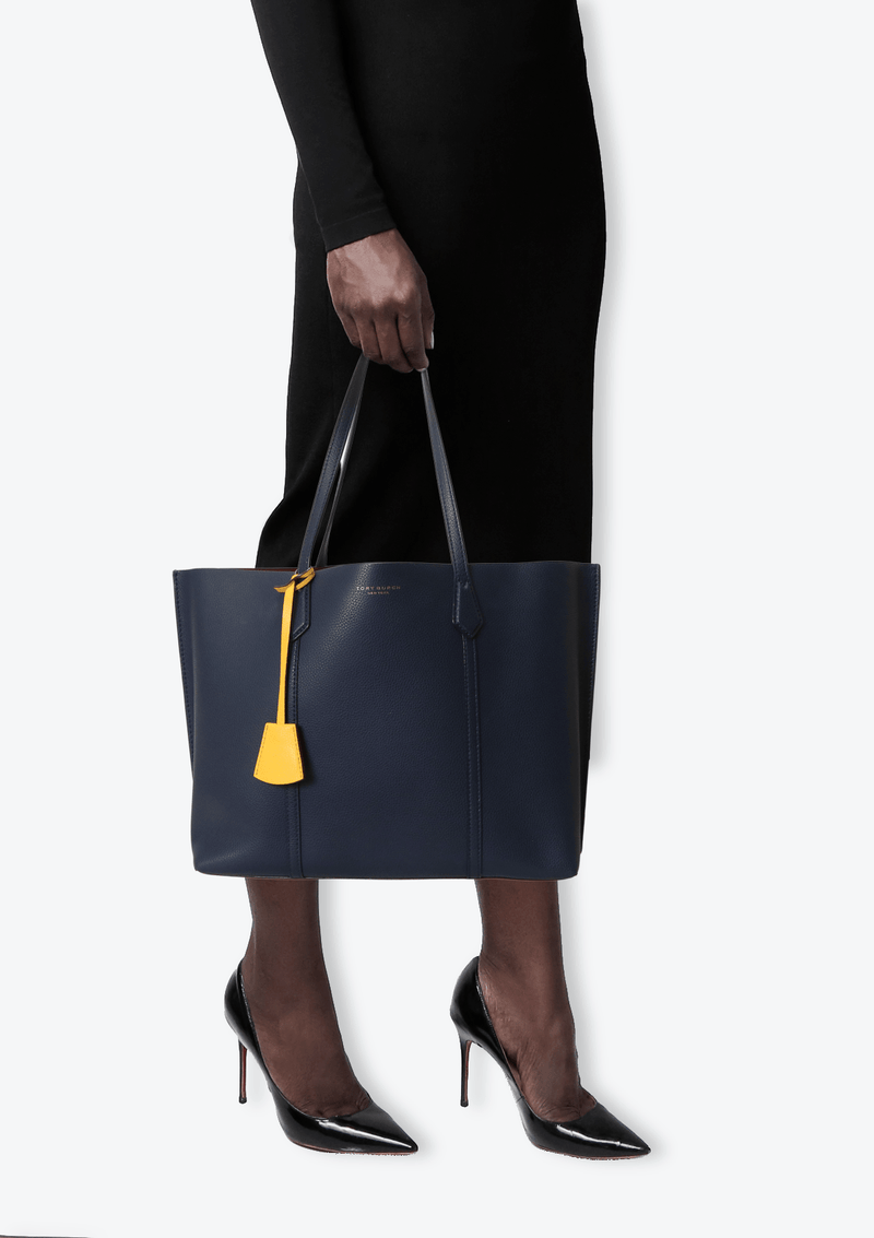 PERRY TOTE BAG