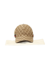 GG CANVAS WEB CAP