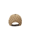 GG CANVAS WEB CAP