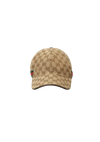 GG CANVAS WEB CAP