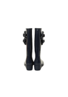 CAMELLIA RAIN BOOTS 34