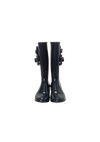 CAMELLIA RAIN BOOTS 34