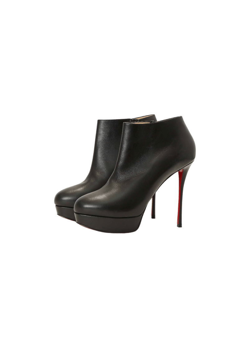 Louboutin cheap belle 100