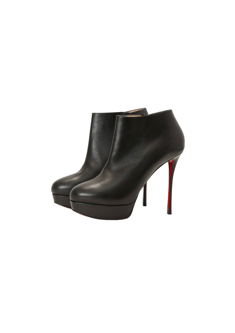Christian louboutin online belle 100
