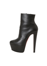 FIERCE 160 CALF CHARME 36