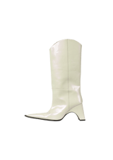 BRIDGE COWBOY BOOTS 38