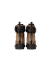 DOUBLE G BOOTS 38