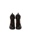 DOUBLE G BOOTS 38