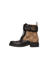 DOUBLE G BOOTS 38