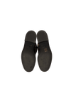 DOUBLE G BOOTS 38